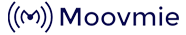Moovmie.com Logo